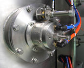 DC Vacuum Coater Components Arc Deposition Sources For Hard Coatings