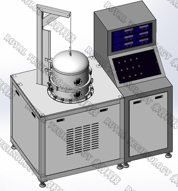 vacuum jet thermal filament vacuum metalizing machine c60 vacuum vacuum jet thermal filament vacuum metalizing machine c60 vacuum
