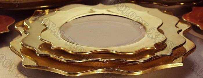 Pvd Gold Ceramic Coating Equipment , Tin Gold Basin Ion Plating System
