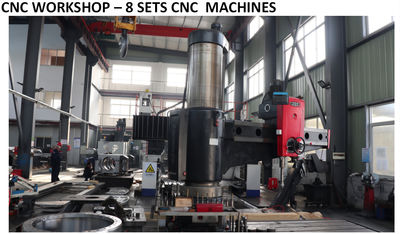 China SHANGHAI ROYAL TECHNOLOGY INC. Company Profile