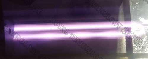 Latest company news about About Mid-Frequency or MF Magnetron Sputtering Technique