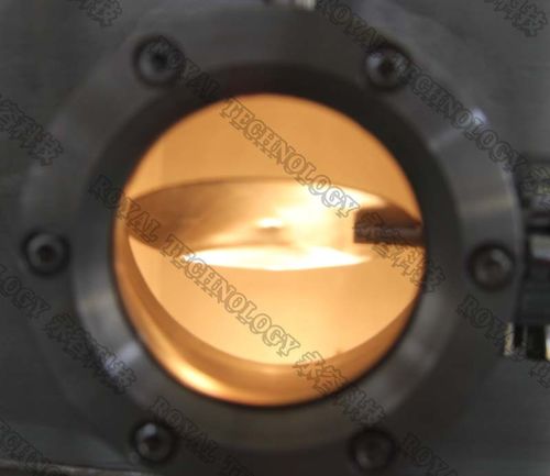 Latest company news about Frequently Used Material Melting Point Reference