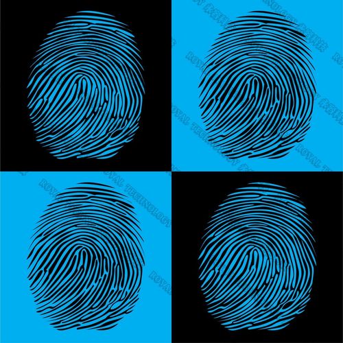 Latest company news about PVD Vacuum Metalizer for Forensic Application