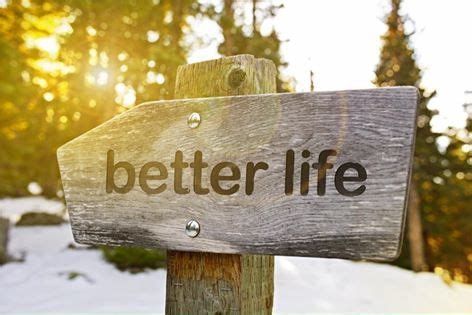 Latest company news about Where and How the PVD Vacuum Coating Technology Improve Our Life Standard