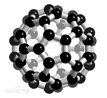 Latest company news about Buckminsterfullerene C60  Industrial Application by PVD deposition