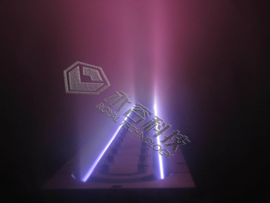 Good price ITO Roll To Roll  Magnetron Sputtering Coating Machines, R2R Web Sputtering Deposition System, online