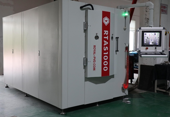 Good price DLC black coating machine on  Watches And Jewelry online