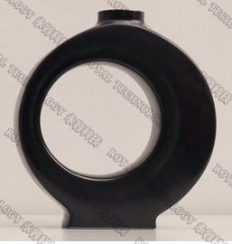 Good price Ceramic Vase / Jars TiN Coating Equipment ,  Matt Black and Gold PVD Ion Plating Equipment online
