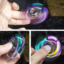 Good price Rainbow Color Metal Coating Services ,  Cathodic Arc Plating For Luxury Products online