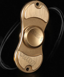 Good price IPG Gold PVD Metal Coating Services , Thin Film Coating Services For Jewelries online