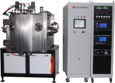 Good price Bio-compatible Medica Instrumentsl PVD Coating, PVD Coatings on Medical Instrument Industry Application online