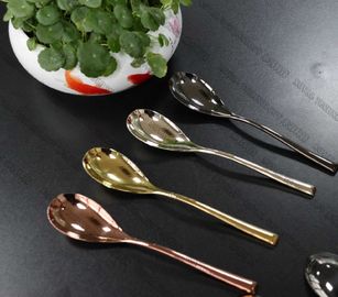 Good price PVD Coating Service Vacuum PVD IP Gold , PVD Copper, PVD Brass, IP Blue Decorative Coatings online