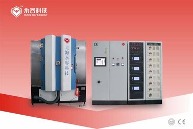 Good price RTSP1200-DPC  Copper/Silver/gold/ graphite ultra thin filme depostion machine online