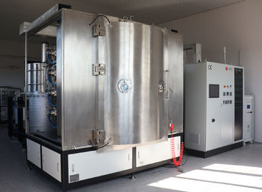 Good price RTAC1800- Stainless Steel Kitchenware, Glassware PVD Arc Deposition System online