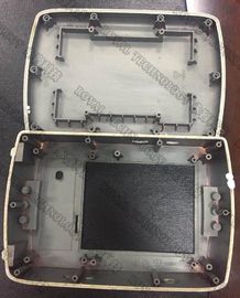 Good price NCVM and EMI shielding PVD Coating Service online