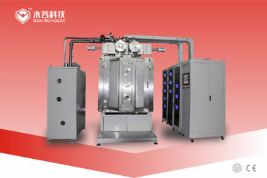 Good price PVD SputteringThin Film Coating Machine-RTSP950-DLC online