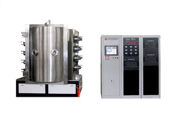 Good price Decorative Coatings For Bathroom Basins,  Plating Ceramic Coating Equipment online