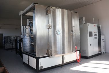 Good price Ceramic Coating Equipment , PVD gold ceramic Coating machine online