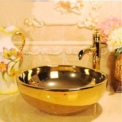 Good price Decorative Coating  Machines, PVD Arc Plating Machine online