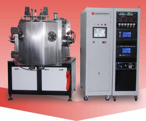 Good price Steel Spanner PVD Tin Coating Fixing Tools Tin Plating Machine online
