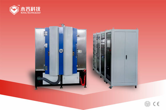 Good price DPC Direct Copper Plating On Ceramics Al2O3 / AlN Circuit Boards Copper Deposition Machine online