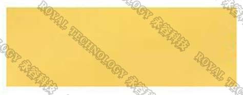 RTSP800-Au Gold Glass slide Mangetron Sputtering System , PVD Au Gold Sputtering Coating Machine With CE Certification