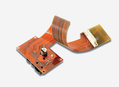 Circuit Board Parylene Coating Equipment PCB Vacuum Coating Machine