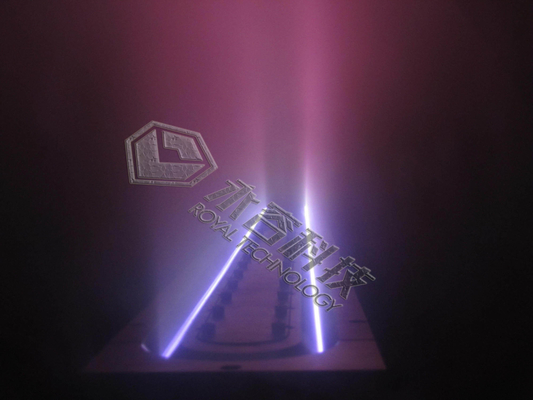 R2R Web Vacuum Metallizer Indium Tin Oxide Thin Film Coating Machine Roll To Roll Web Vacuum Coater