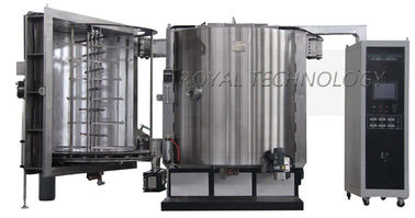 Good price HMDSO PECVD process coating machine for car lighting reflectors online