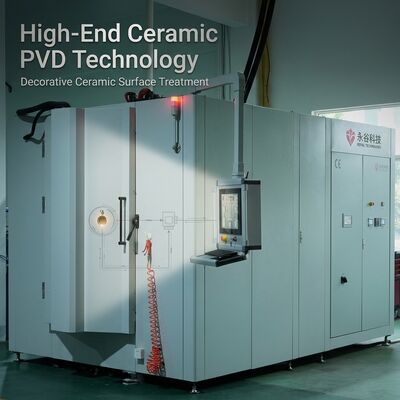 Good price 1500W Power Consumption Ceramic Coating Equipment with 1 Liter Capacity and Digital Touchscreen Control Ensuring Coating Process online