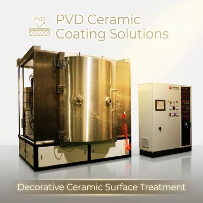 Good price Coating Zone Dia1200 H1200 Ceramic Coating System 3.5 Kg Durable Surface Treatment Solution for Industrial Manufacturing online