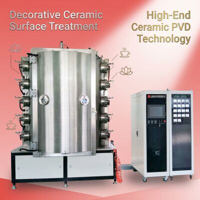 Quality Poland Ceramic Coating Equipment 3.5 Kg Capacity 1500W Power Consumption Optimized for High Precision Surface Treatments factory