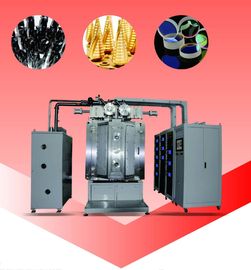 Good price Magnetron Sputtering Deposition System online