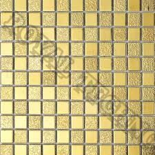Ceramic Tiles PVD Gold Coating Machine, Antibacterial Coatings on Ceramic wall tiles