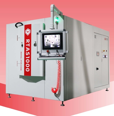 Good price Tantalum Sputtering Coating Machine online