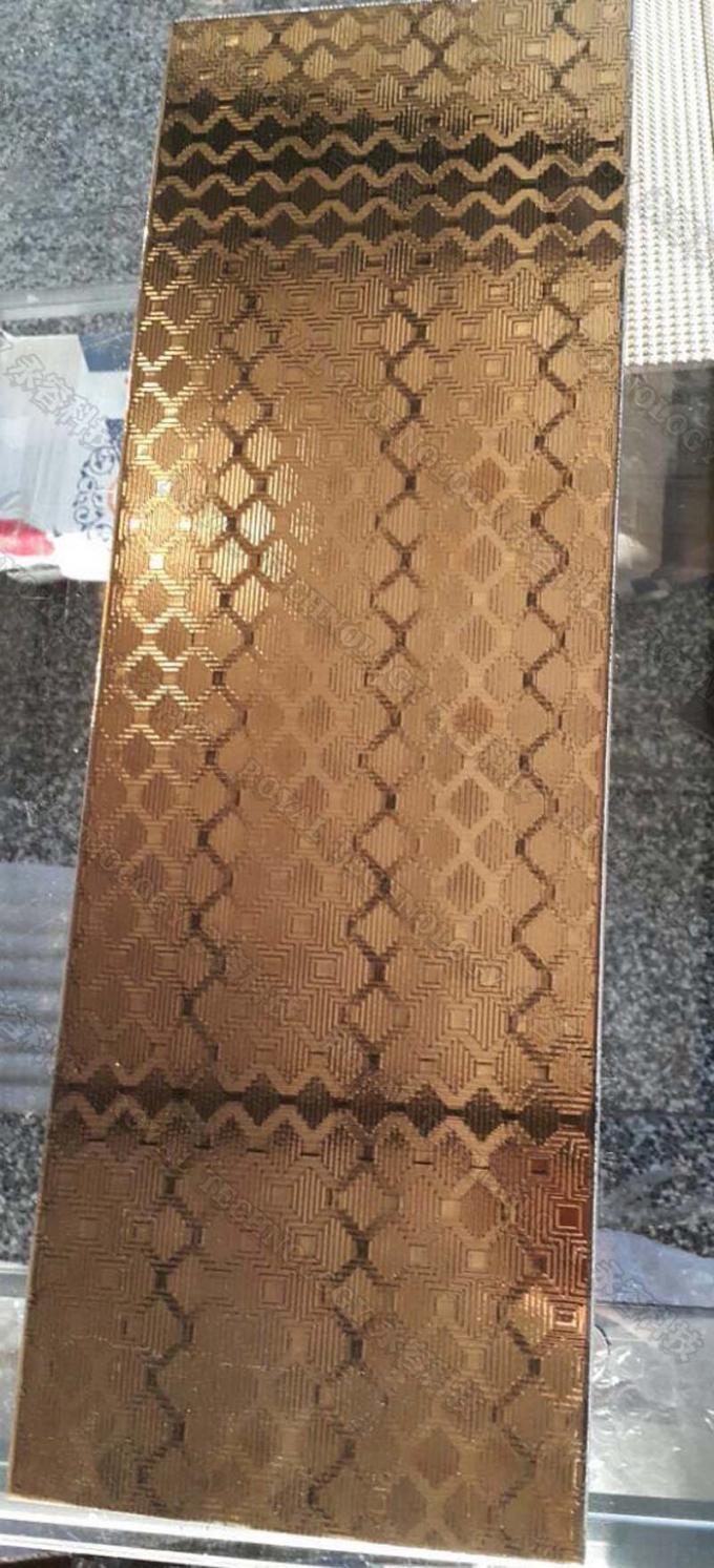 Essentials Of Robust Control Solutions Manual Zhou